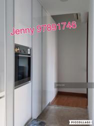 L'Viv (D11), Apartment #113454552